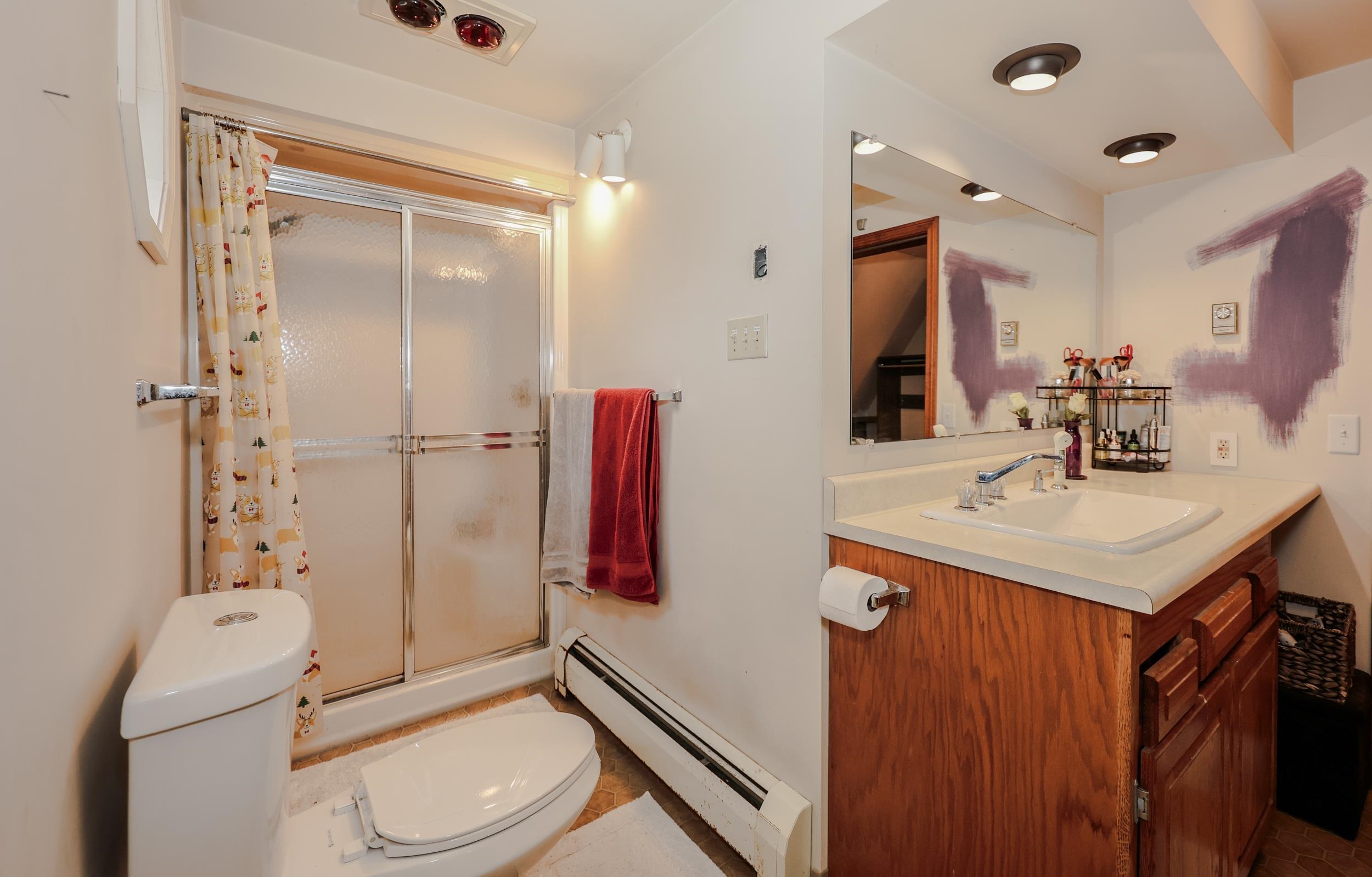 10 Martha Drive Derry, NH 03038 - Photo 29 of 44
