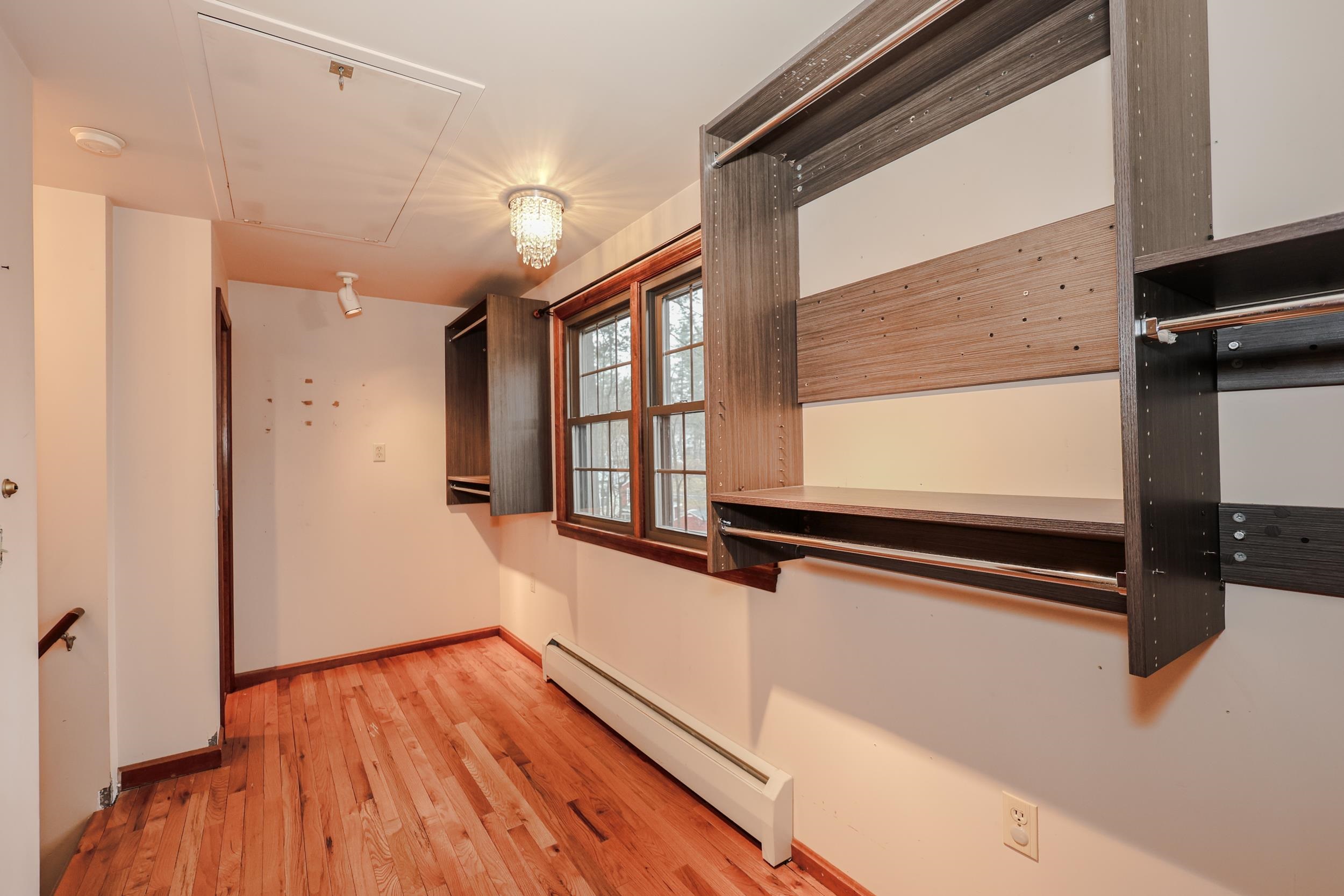 10 Martha Drive Derry, NH 03038 - Photo 32 of 44