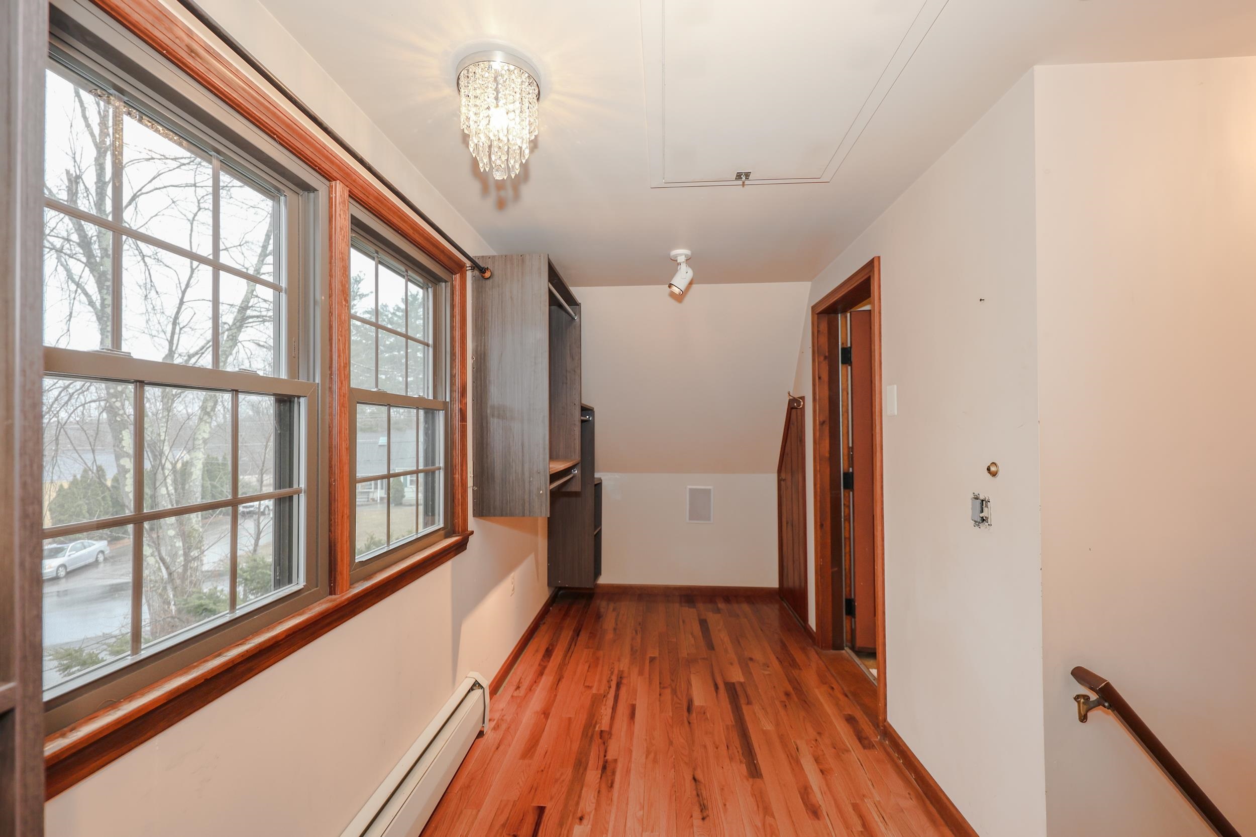 10 Martha Drive Derry, NH 03038 - Photo 33 of 44