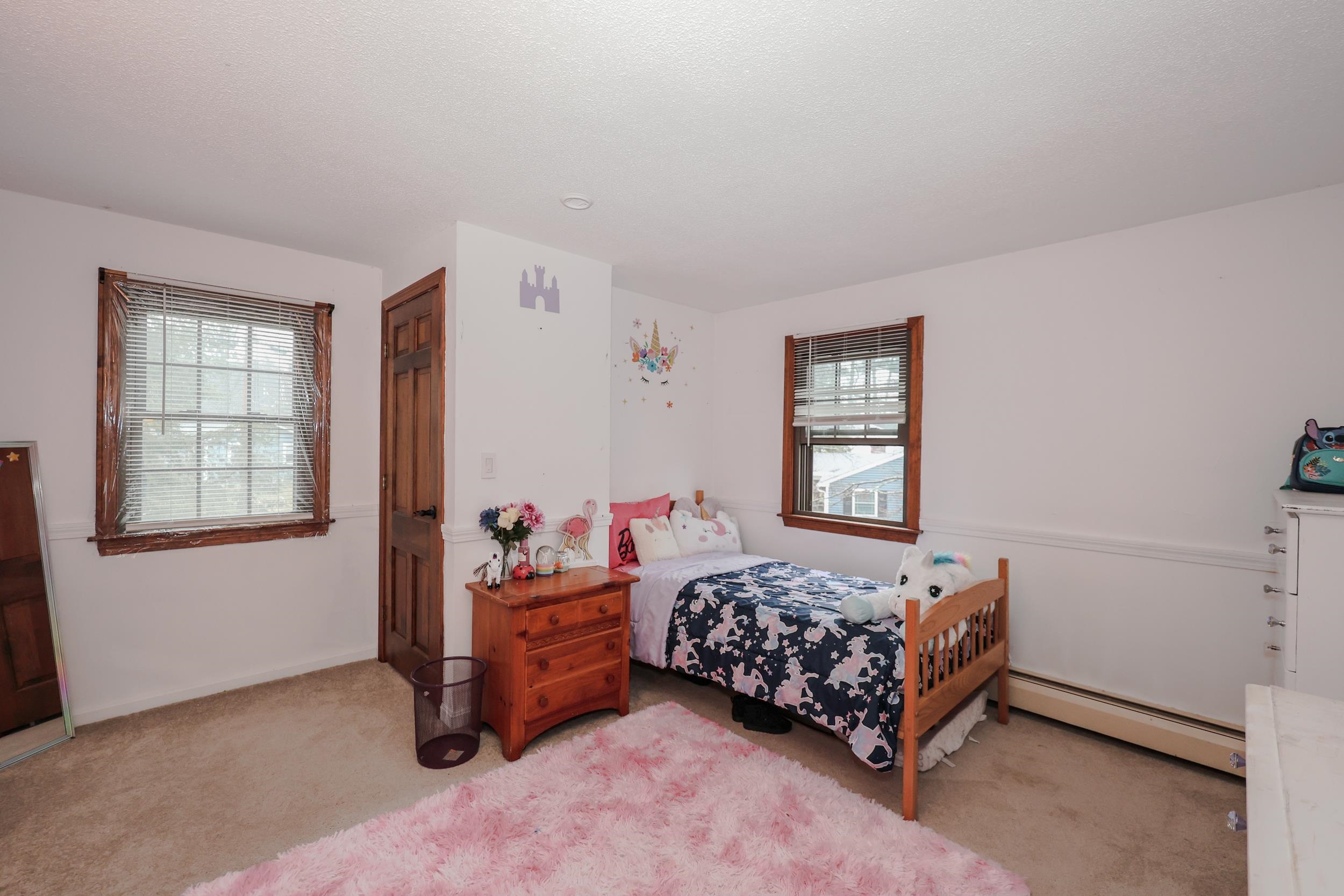 10 Martha Drive Derry, NH 03038 - Photo 35 of 44