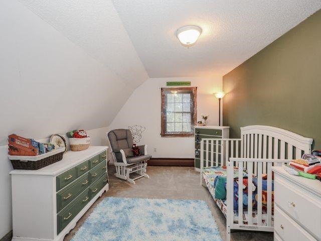 10 Martha Drive Derry, NH 03038 - Photo 37 of 44