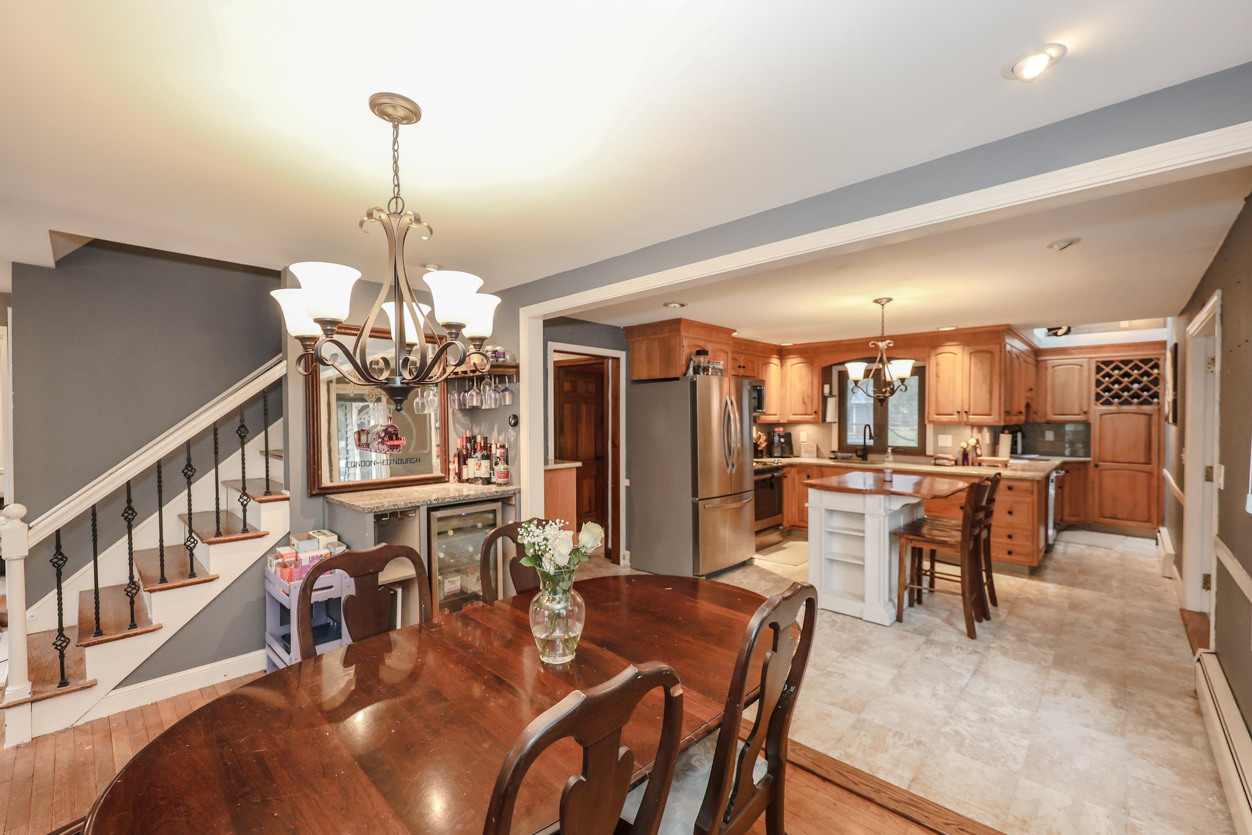 10 Martha Drive Derry, NH 03038 - Photo 10 of 44