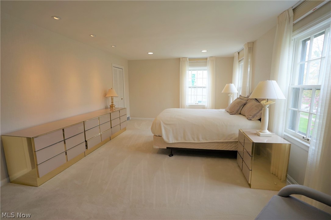 2707 Rochester Road Shaker Heights, OH 44122 - Photo 17 of 33 Gallery Image 17