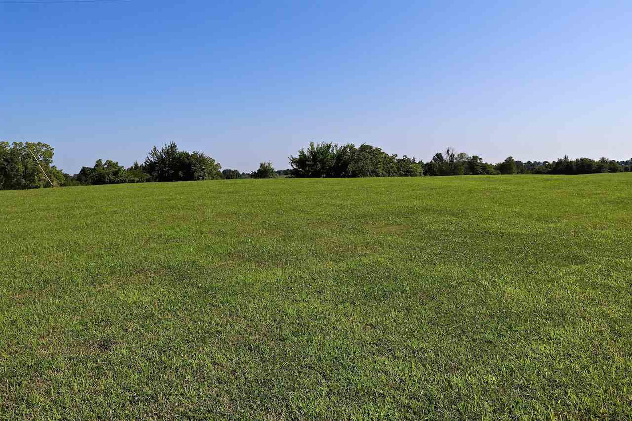 660 Osborne Road Dry Ridge, KY 41035 - Photo 13 of 49