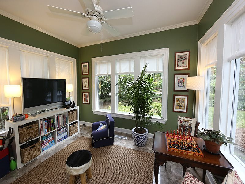 3730 Hope Valley Road Durham, NC 27707 - Photo 11 of 19 Photo 11