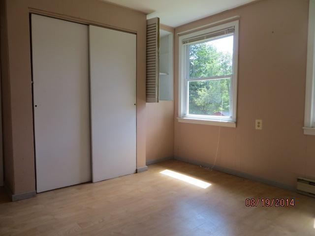 635 Beech Ridge Road North Berwick, ME 03906 - Photo 10 of 14 Master Bedroom.