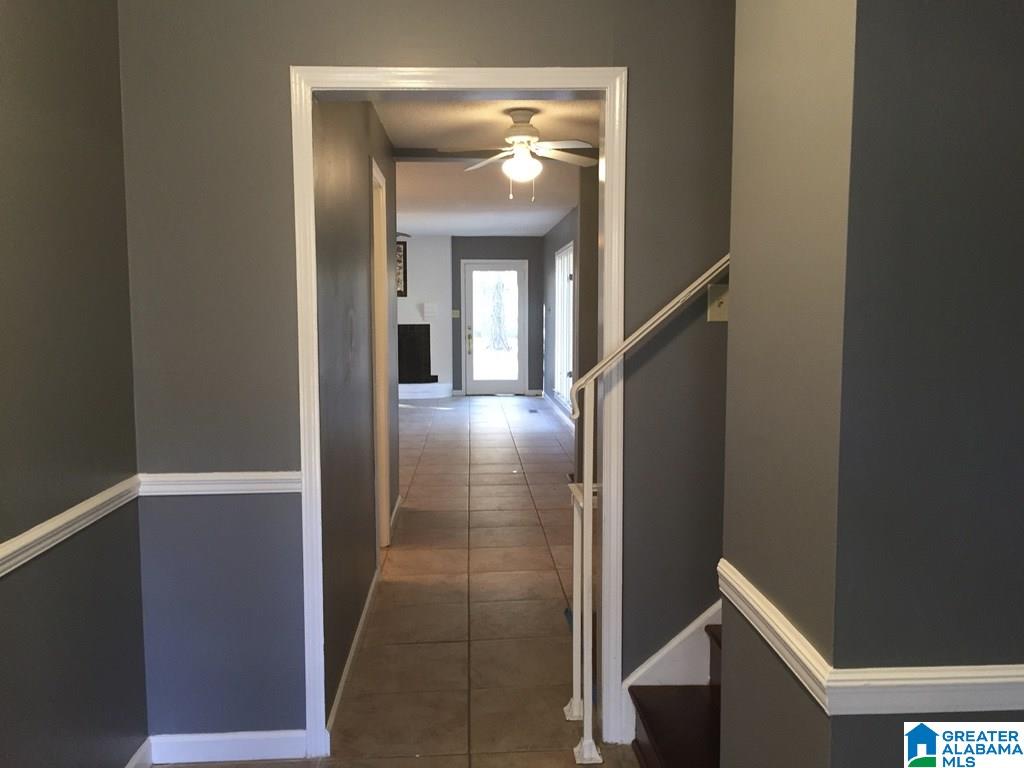 3328 Teakwood Road Birmingham, AL 35226 - Photo 2 of 50