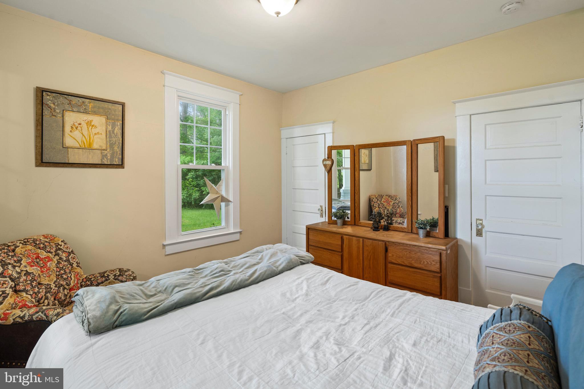 12205 River Road Remington, VA 22734 - Photo 22 of 47 Gallery Image 22