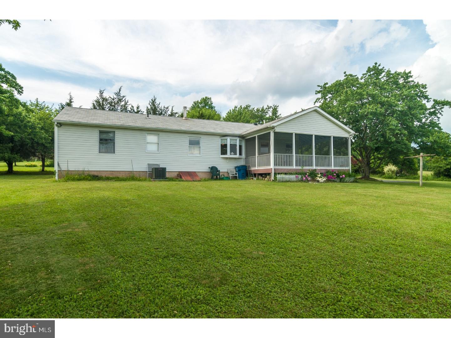 4059 Toll Gate Road New Hope, PA 18938 - Photo 22 of 23 Gallery Image 22
