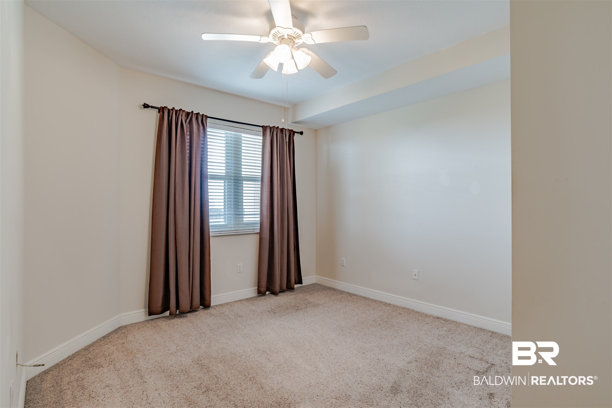 608 Lost Key Drive, Unit 902 Pensacola, FL 32507 - Photo 20 of 47