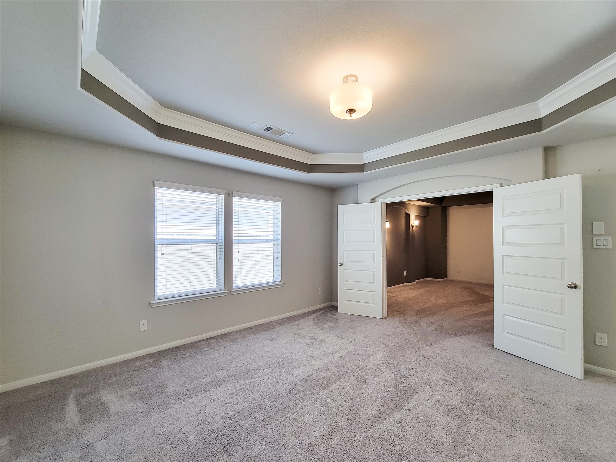 13426 Noble Landing Lane Rosharon, TX 77583 - Photo 17 of 26