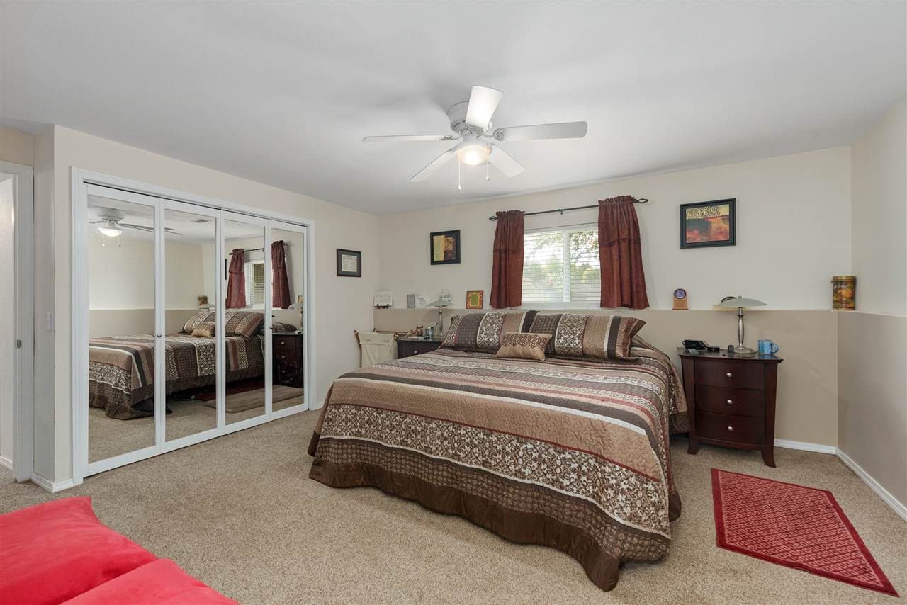 5408 North Davis Road Spokane Valley, WA 99216 - Photo 11 of 19