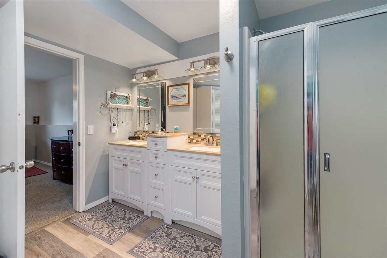 5408 North Davis Road Spokane Valley, WA 99216 - Photo 12 of 19