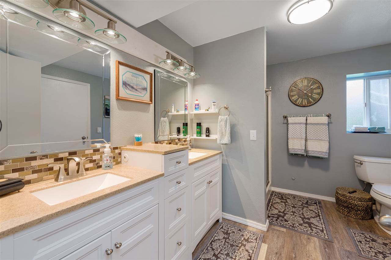 5408 North Davis Road Spokane Valley, WA 99216 - Photo 13 of 19