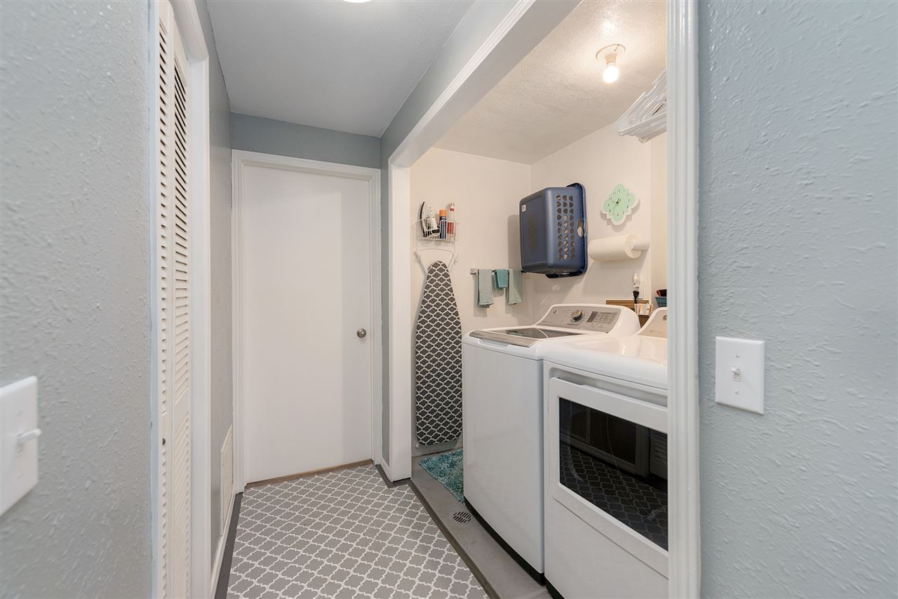 5408 North Davis Road Spokane Valley, WA 99216 - Photo 15 of 19