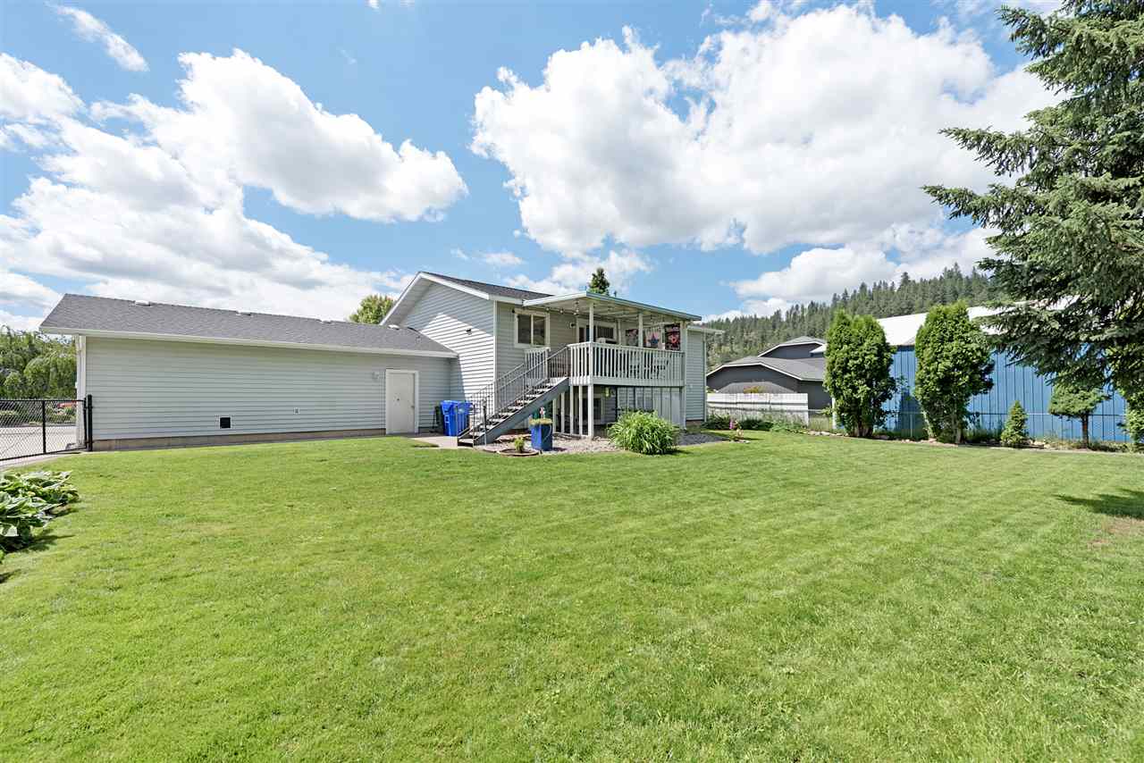 5408 North Davis Road Spokane Valley, WA 99216 - Photo 19 of 19