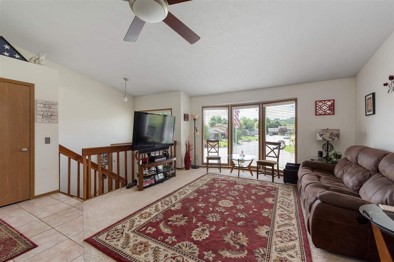 5408 North Davis Road Spokane Valley, WA 99216 - Photo 3 of 19