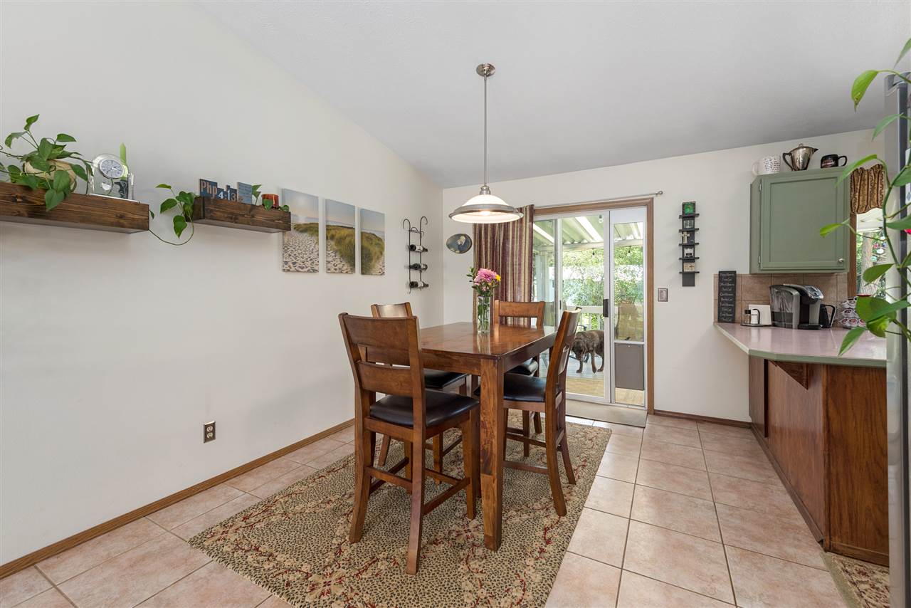 5408 North Davis Road Spokane Valley, WA 99216 - Photo 4 of 19