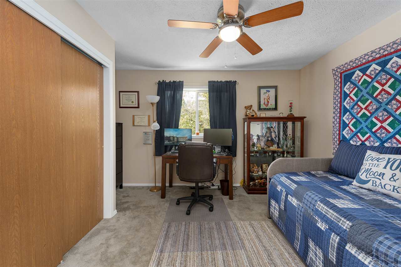 5408 North Davis Road Spokane Valley, WA 99216 - Photo 7 of 19