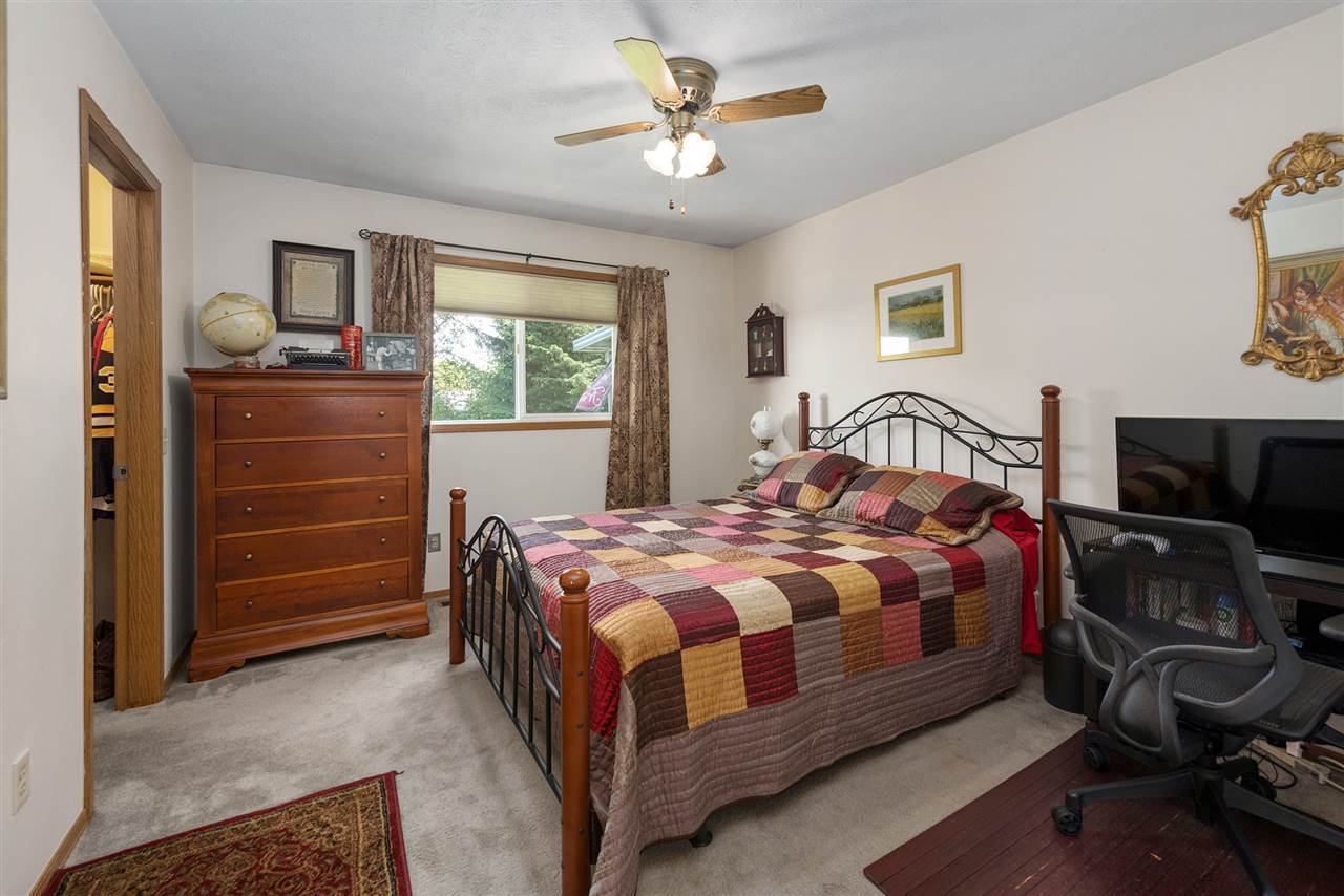 5408 North Davis Road Spokane Valley, WA 99216 - Photo 8 of 19