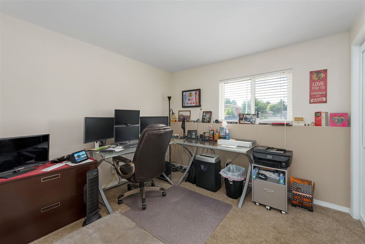 5408 North Davis Road Spokane Valley, WA 99216 - Photo 10 of 19
