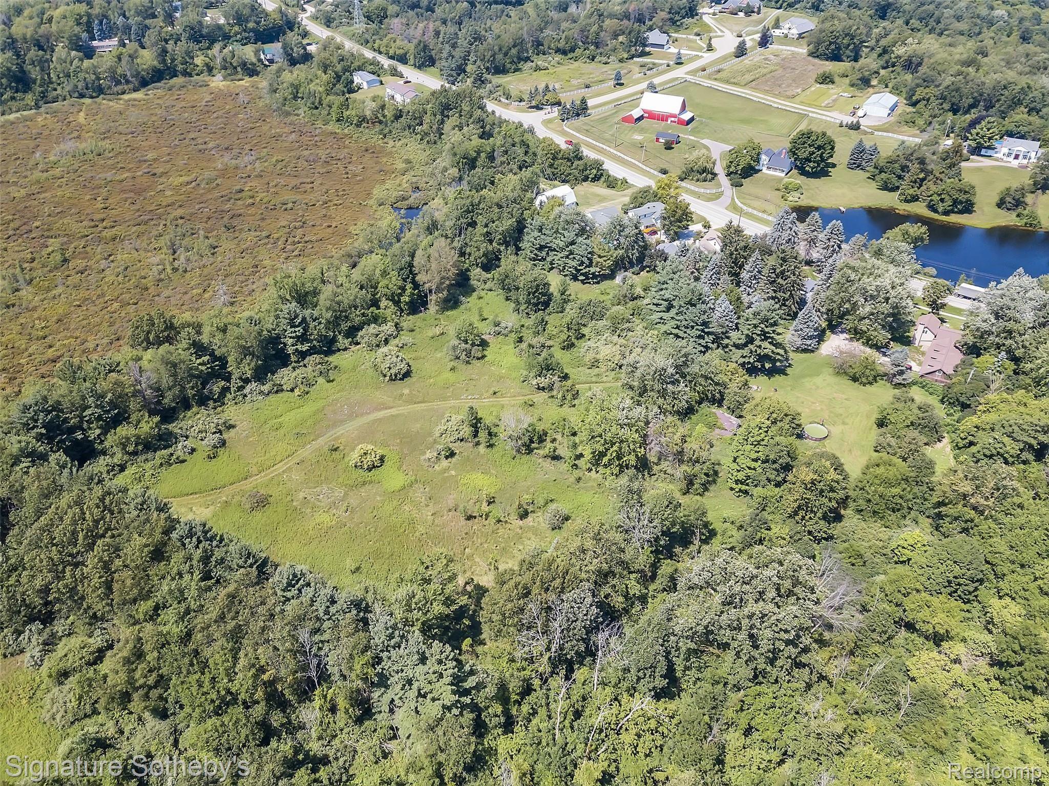 163 West Dryden Road Metamora, MI 48455 - Photo 35 of 40 163 Dryden (14).jpg
