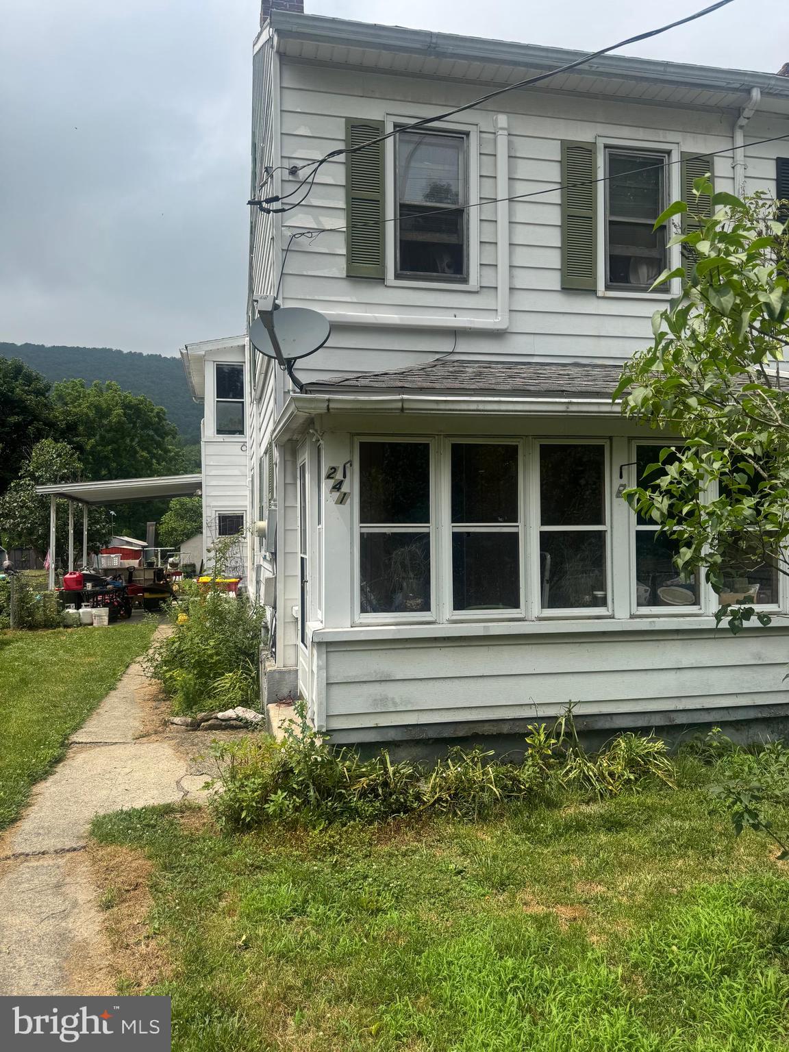 241 Pine Grove Road Gardners, PA 17324 - Photo 1 of 3 Gallery Image 1