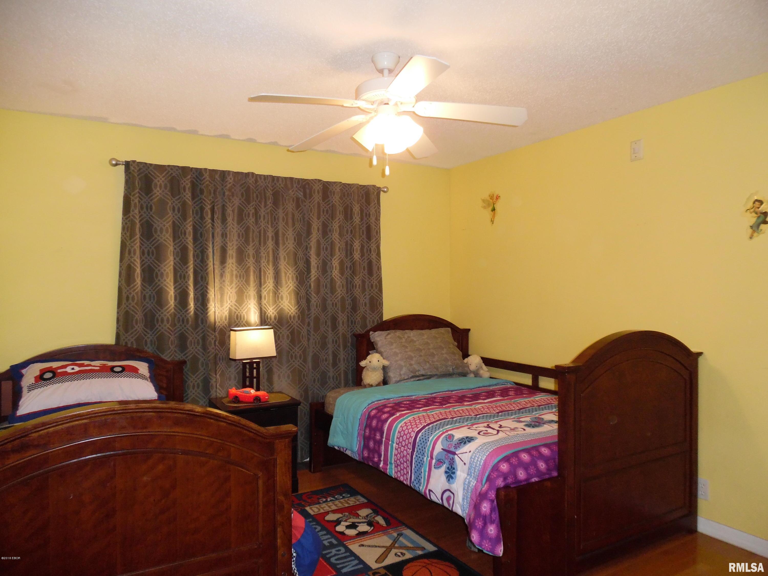 38 Country Club Road Mount Vernon, IL 62864 - Photo 21 of 39 Gallery Image 21