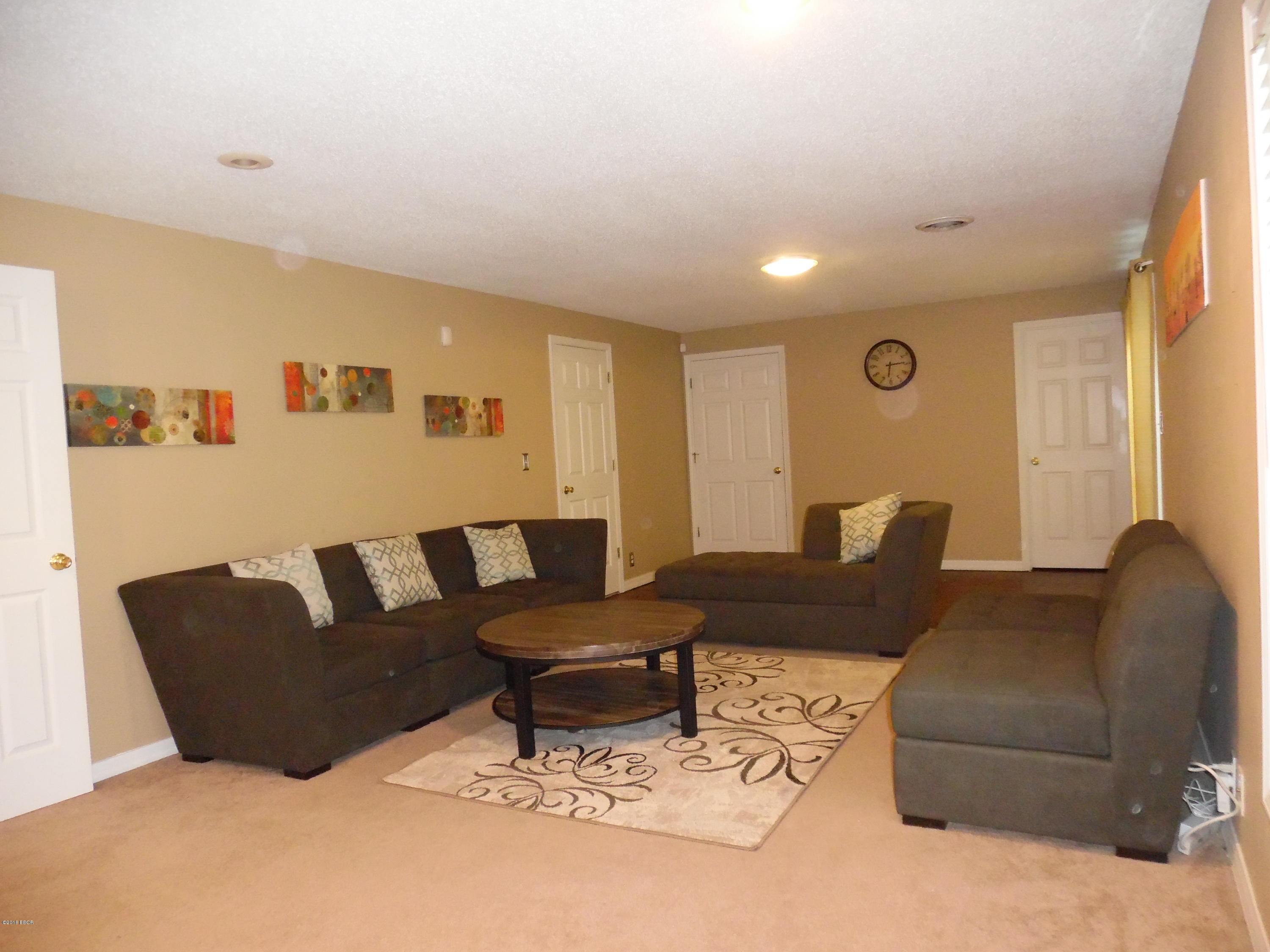 38 Country Club Road Mount Vernon, IL 62864 - Photo 25 of 39 Gallery Image 25