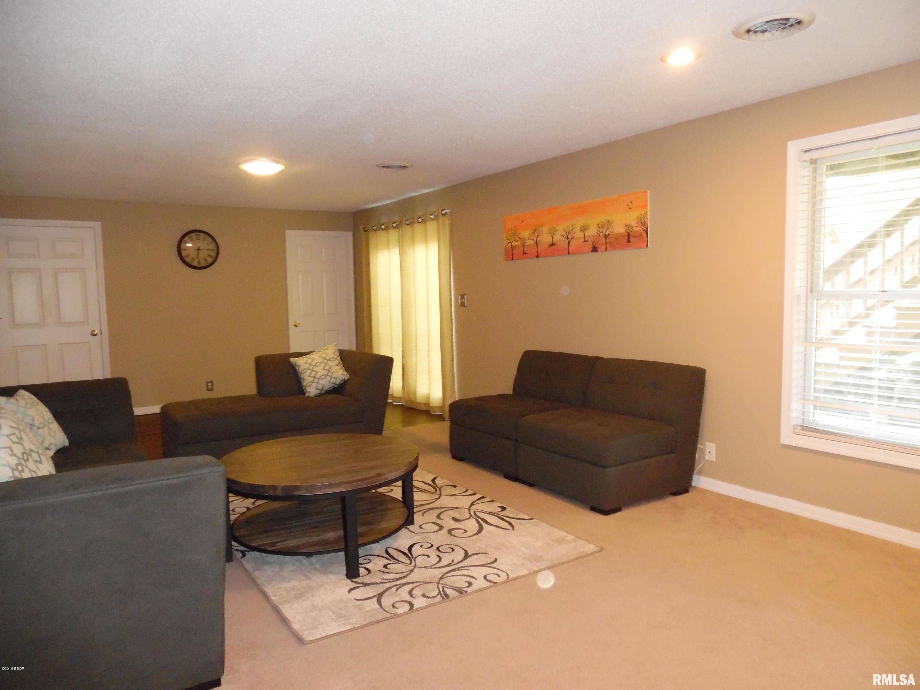38 Country Club Road Mount Vernon, IL 62864 - Photo 26 of 39 Gallery Image 26