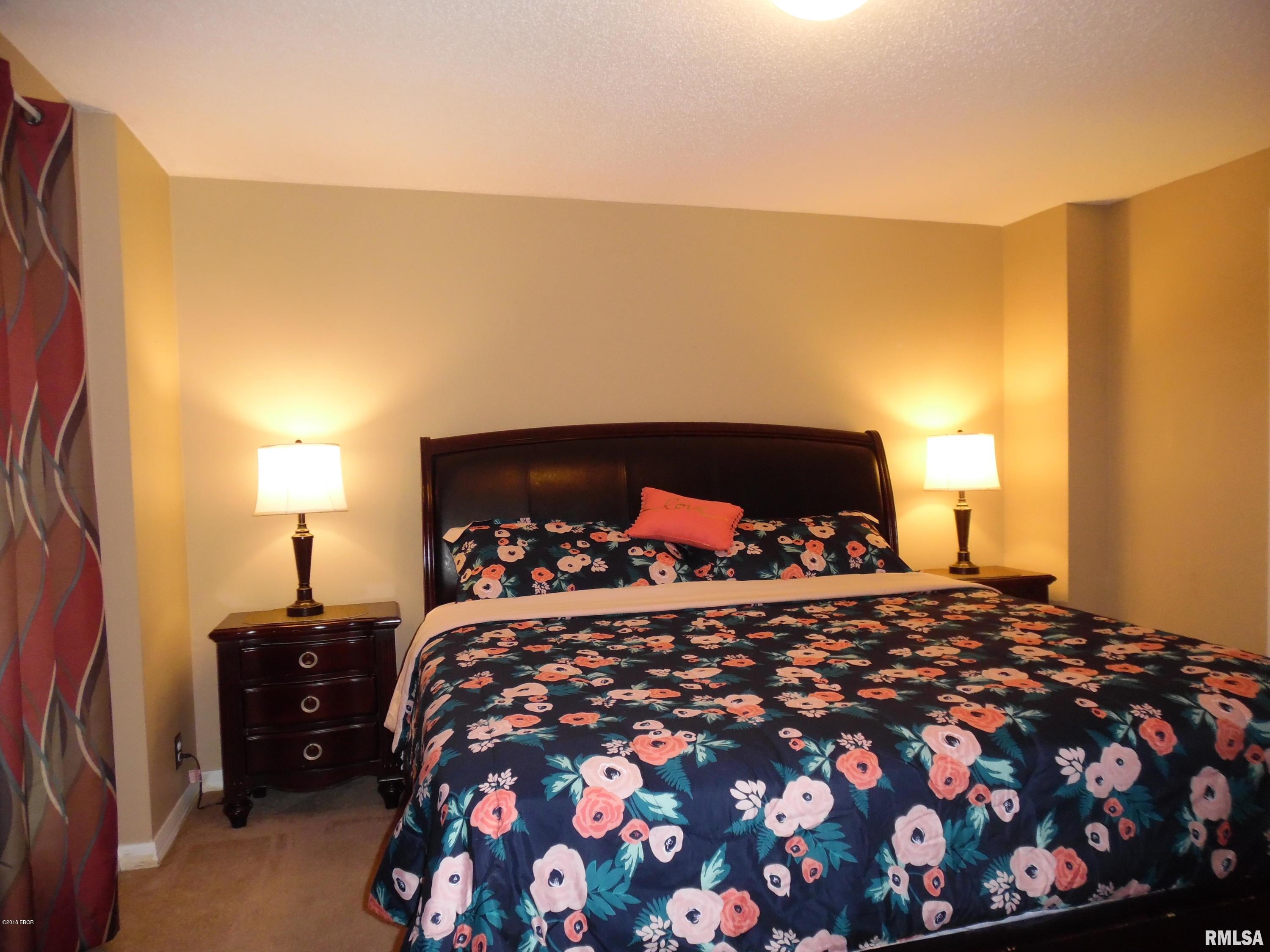 38 Country Club Road Mount Vernon, IL 62864 - Photo 28 of 39 Gallery Image 28