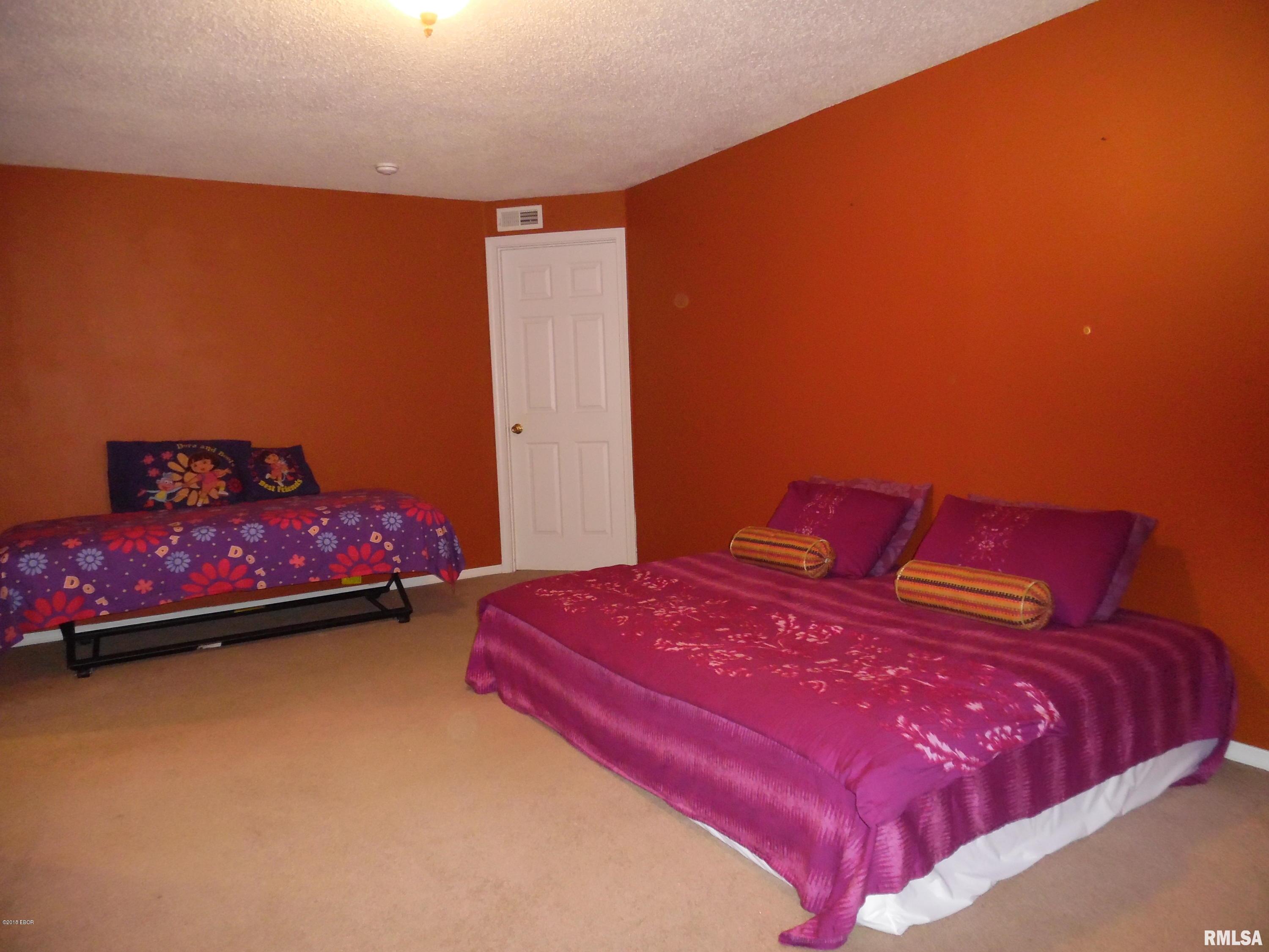 38 Country Club Road Mount Vernon, IL 62864 - Photo 29 of 39 Gallery Image 29