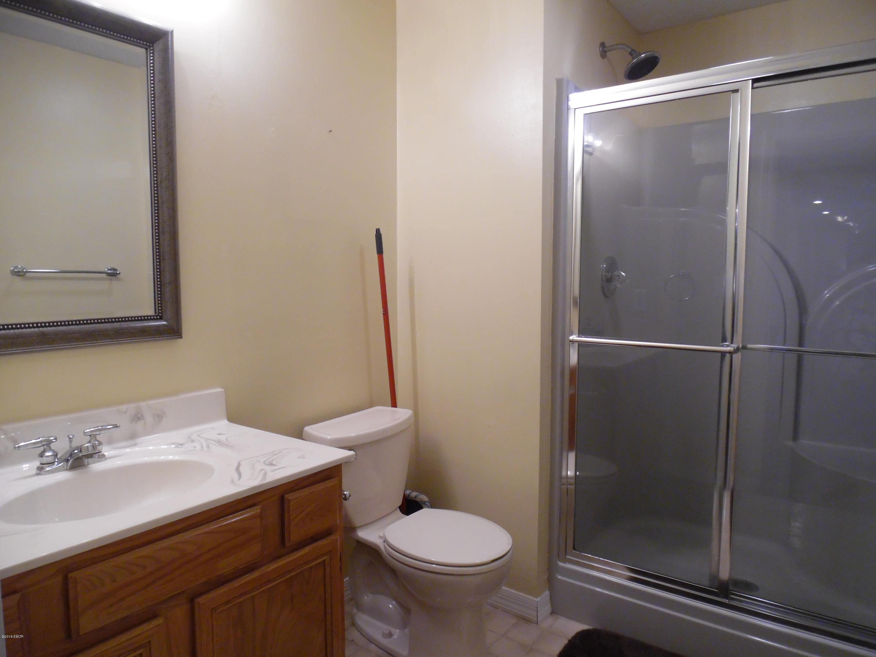 38 Country Club Road Mount Vernon, IL 62864 - Photo 30 of 39 Gallery Image 30