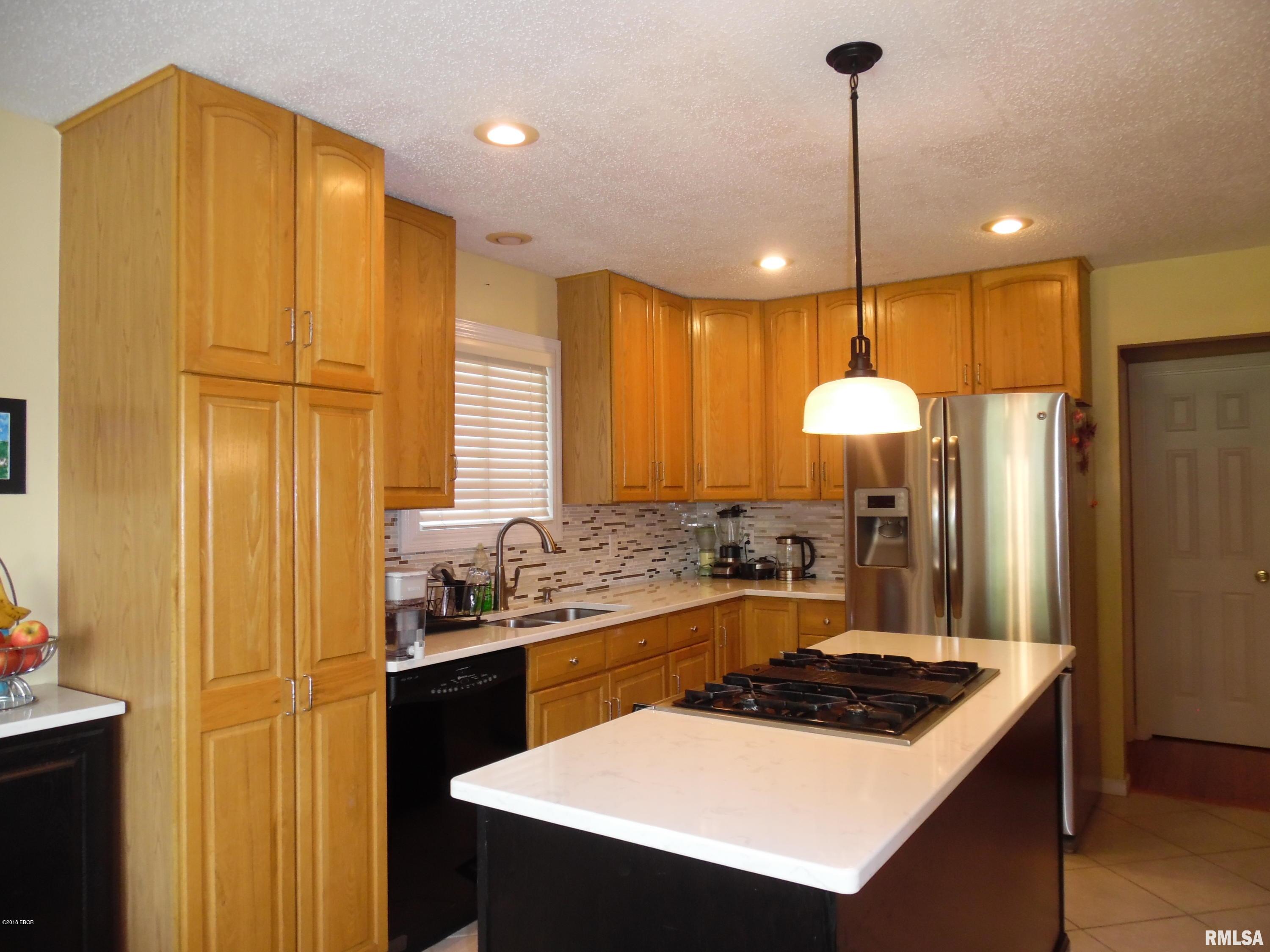 38 Country Club Road Mount Vernon, IL 62864 - Photo 3 of 39 Gallery Image 3
