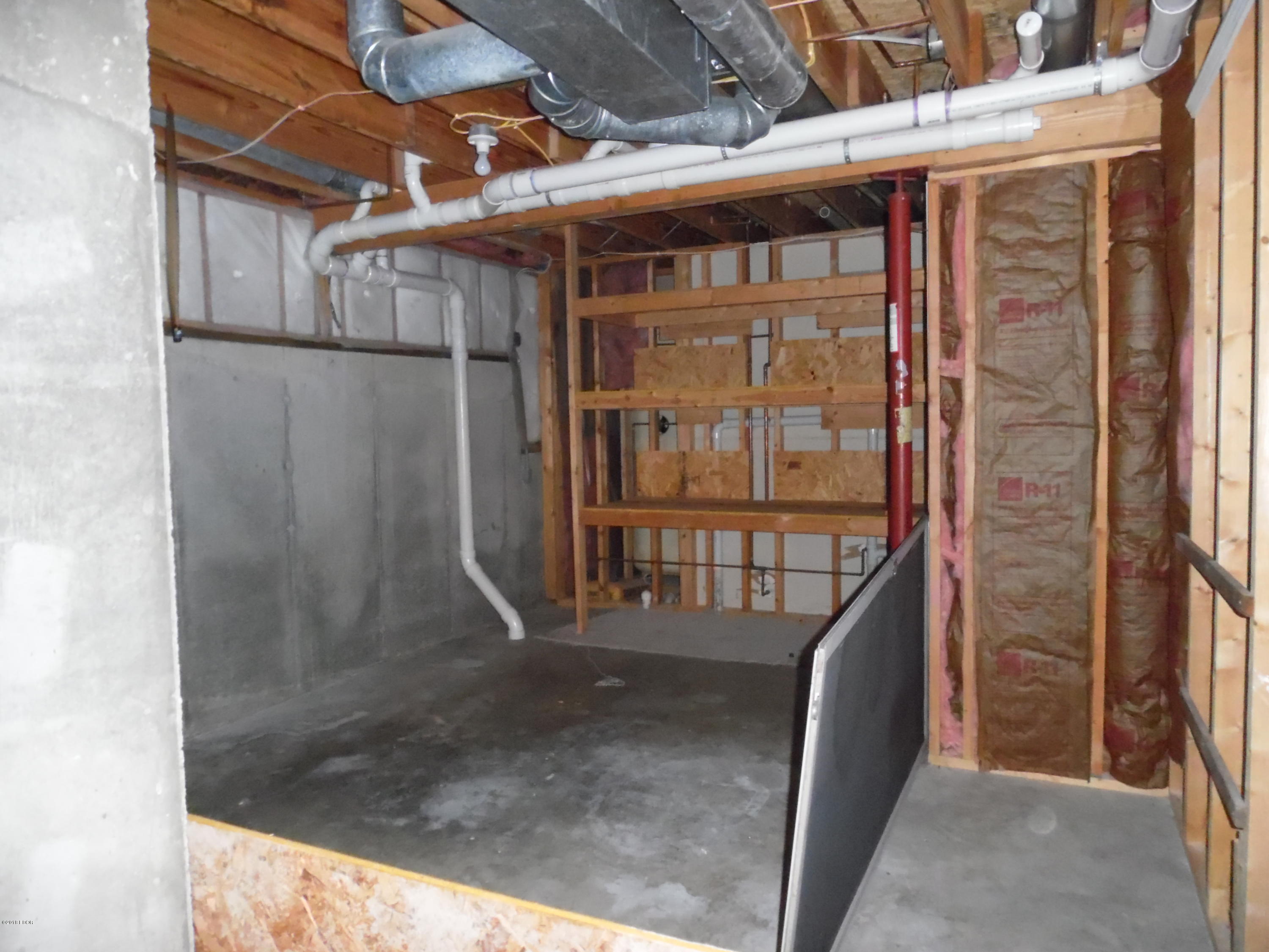 38 Country Club Road Mount Vernon, IL 62864 - Photo 34 of 39 Gallery Image 34