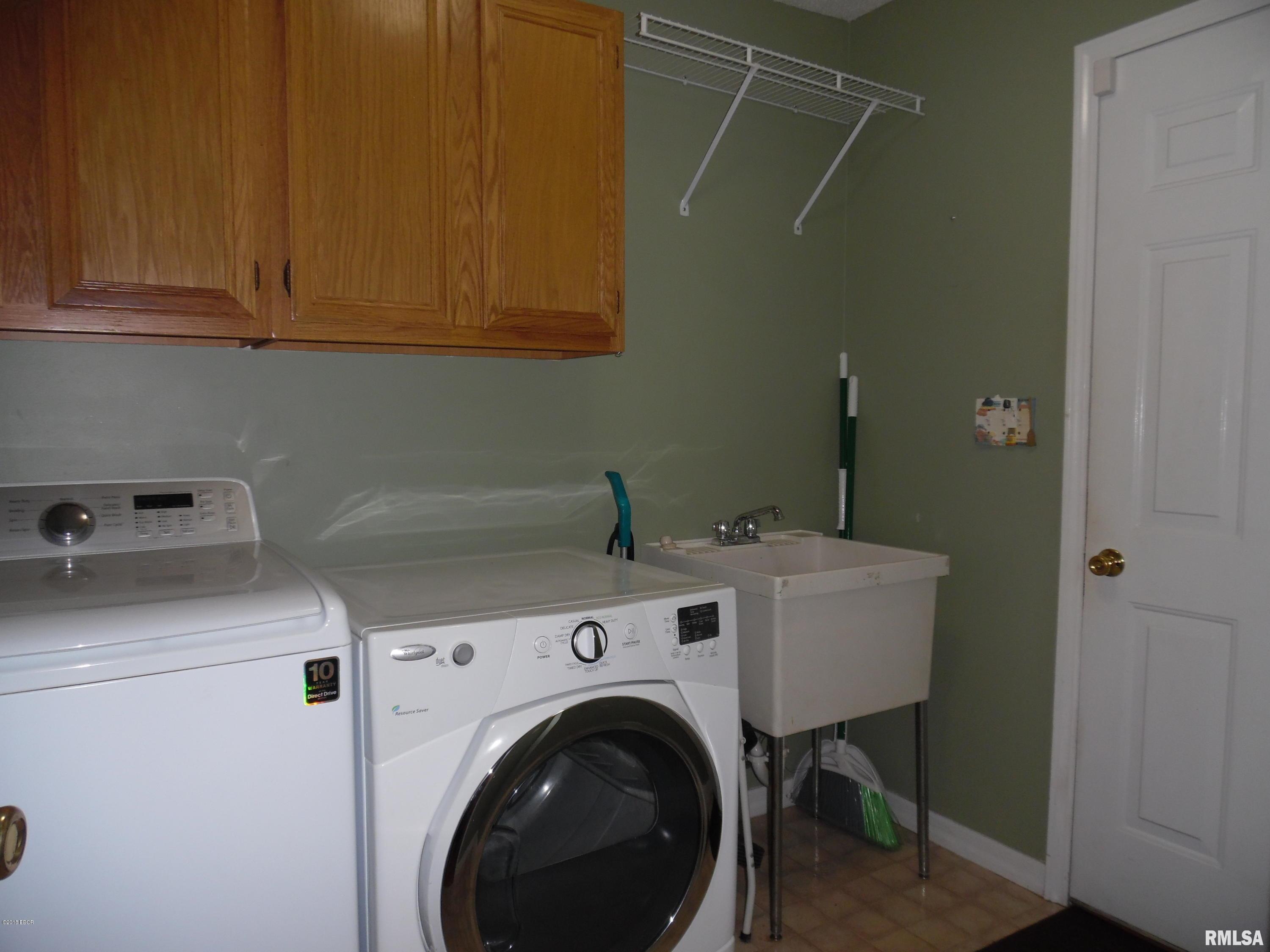 38 Country Club Road Mount Vernon, IL 62864 - Photo 35 of 39 Gallery Image 35