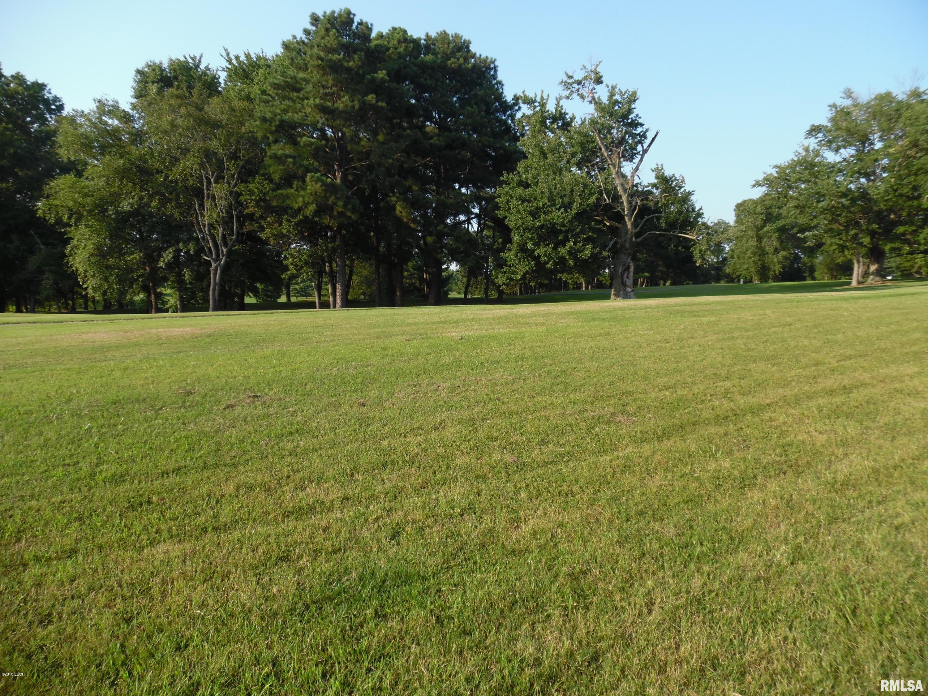 38 Country Club Road Mount Vernon, IL 62864 - Photo 39 of 39 Gallery Image 39