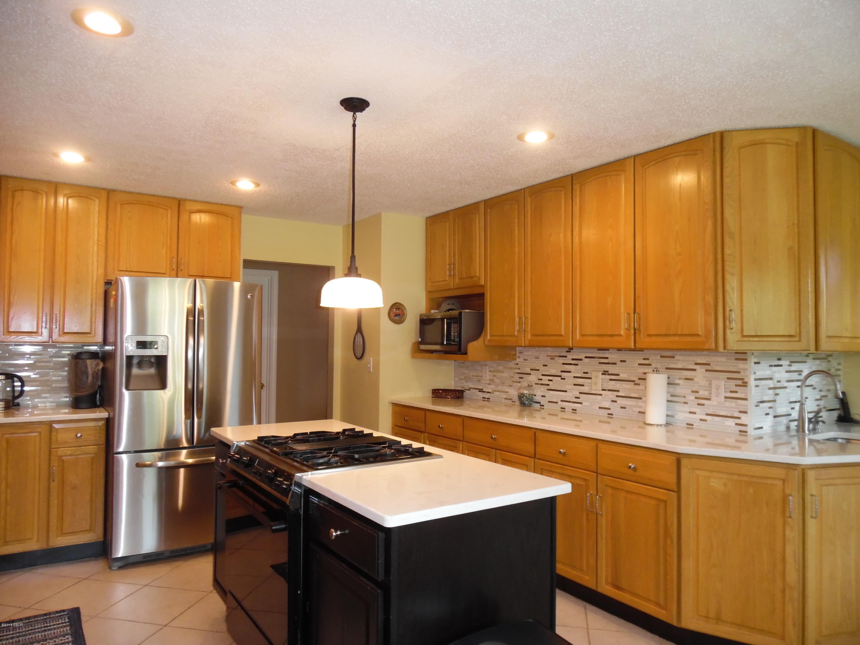 38 Country Club Road Mount Vernon, IL 62864 - Photo 4 of 39 Gallery Image 4