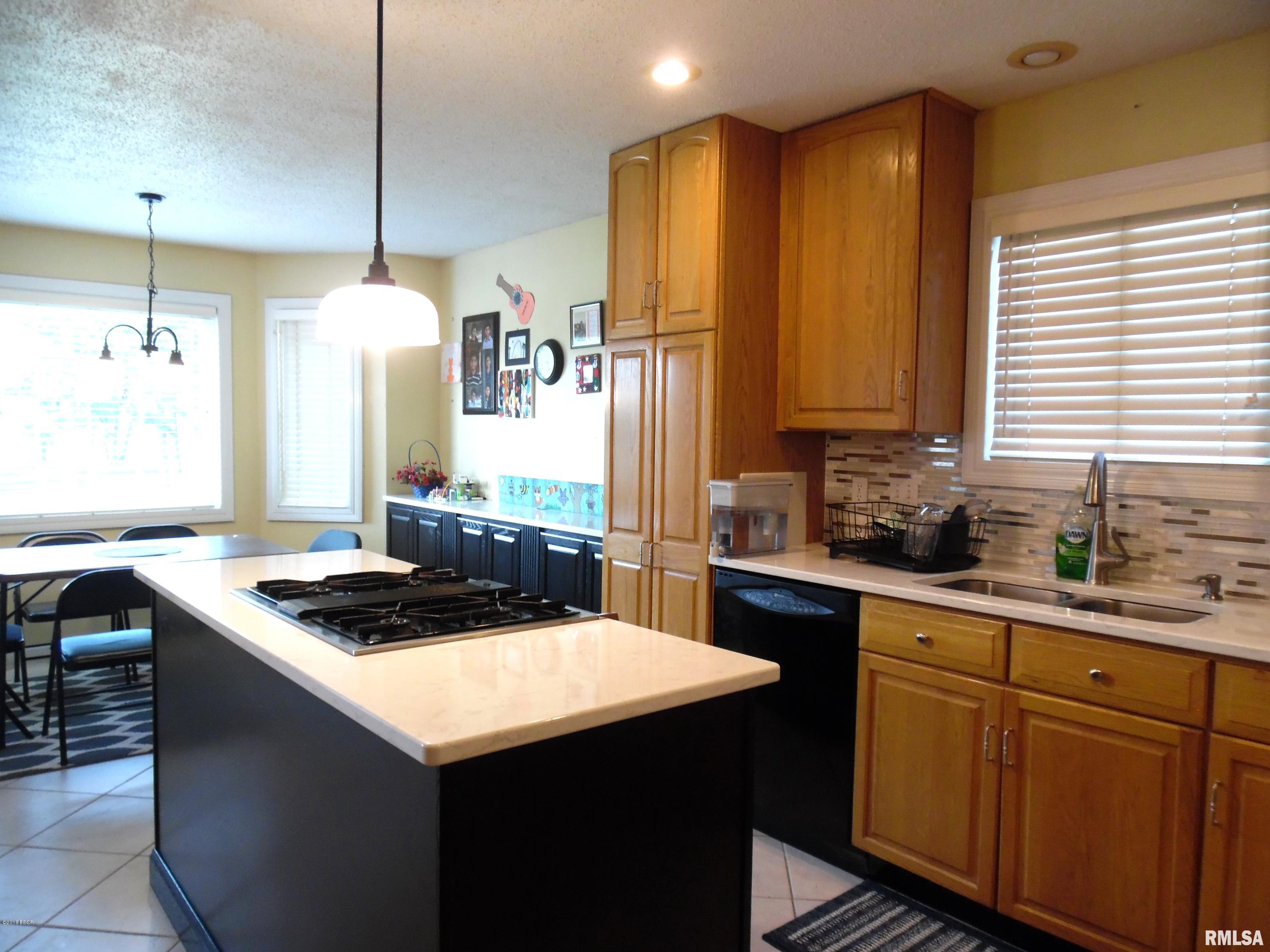 38 Country Club Road Mount Vernon, IL 62864 - Photo 6 of 39 Gallery Image 6