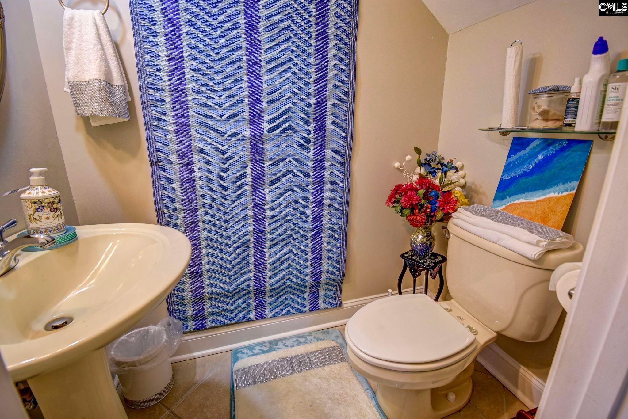 134 Emerald Lake Road Columbia, SC 29209 - Photo 28 of 34 Gallery Image 28