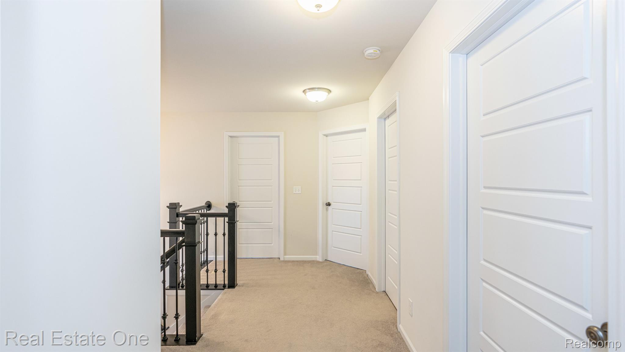 2959 Cumberland Road Berkley, MI 48072 - Photo 40 of 56 Gallery Image 40