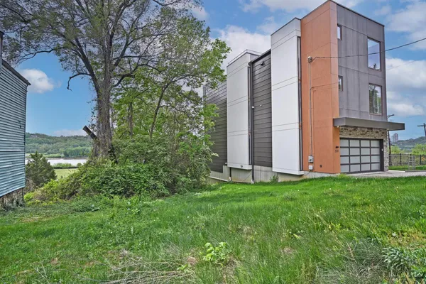 $75,000 | 2831 Hoff Avenue, Cincinnati, OH 45226