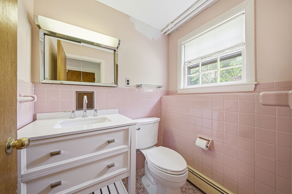 8 Brown Road Lexington, MA 02420 - Photo 18 of 26 Gallery Image 18