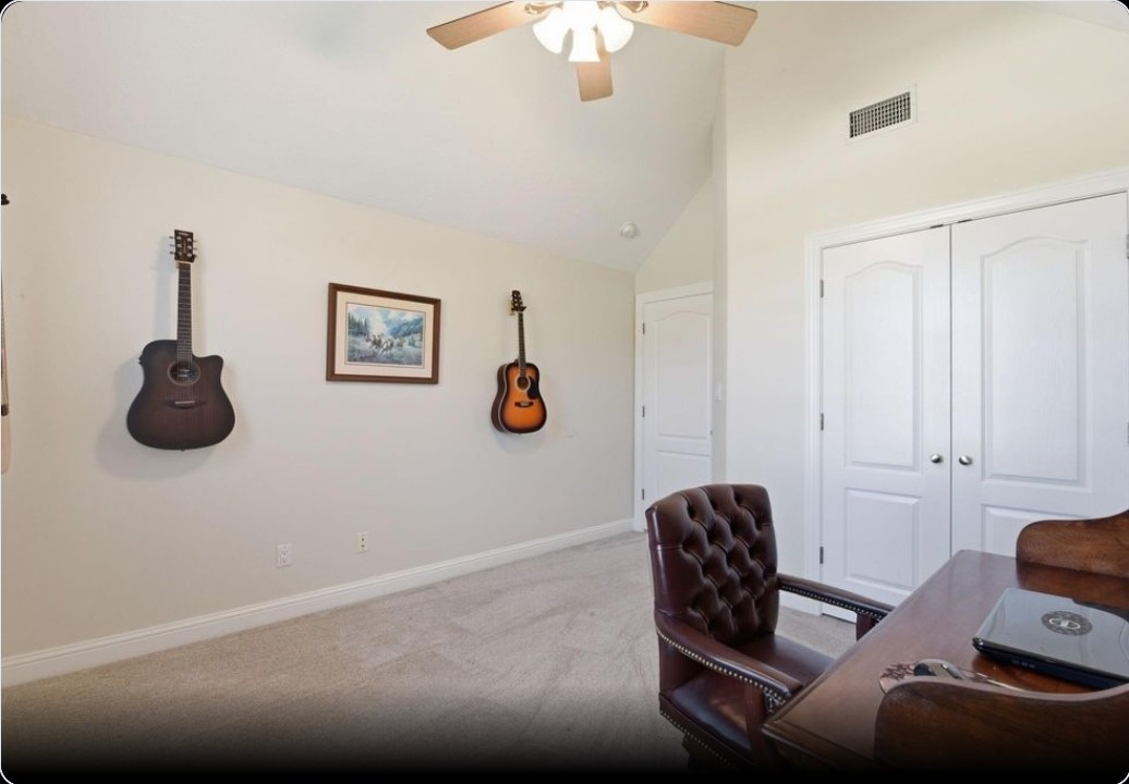 232 North Dixie Street Brenham, TX 77833 - Photo 34 of 43