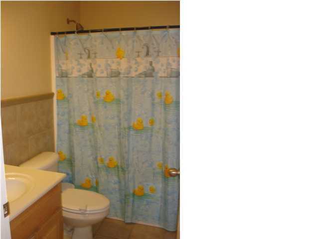7375 British Road Ooltewah, TN 37363 - Photo 11 of 16 Additional Photo