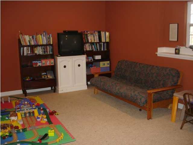 7375 British Road Ooltewah, TN 37363 - Photo 12 of 16 Additional Photo