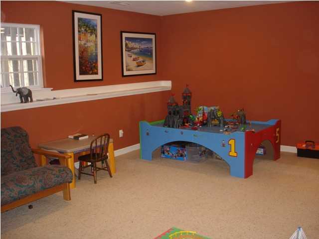 7375 British Road Ooltewah, TN 37363 - Photo 13 of 16 Additional Photo