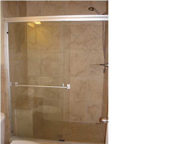 7375 British Road Ooltewah, TN 37363 - Photo 14 of 16 Additional Photo