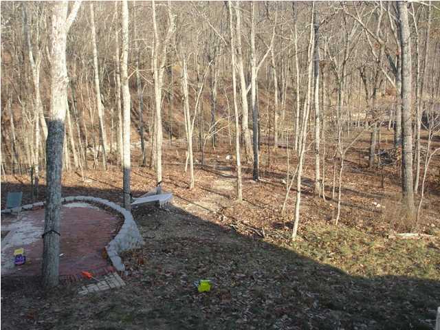 7375 British Road Ooltewah, TN 37363 - Photo 16 of 16 Additional Photo