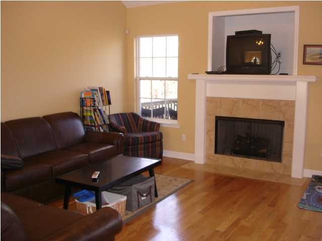 7375 British Road Ooltewah, TN 37363 - Photo 3 of 16 Additional Photo